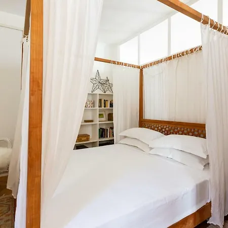 Rue Montmartre Ii By Onefinestay Apartment Paris
