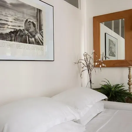 Rue Montmartre Ii By Onefinestay Apartment Paris